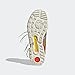 adidas ZX 8000 SuperEarth Shoes Men's, White, Size 8.5
