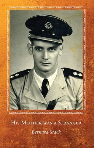 Amazon | His Mother Was a Stranger | Stack, Bernard | Memoirs