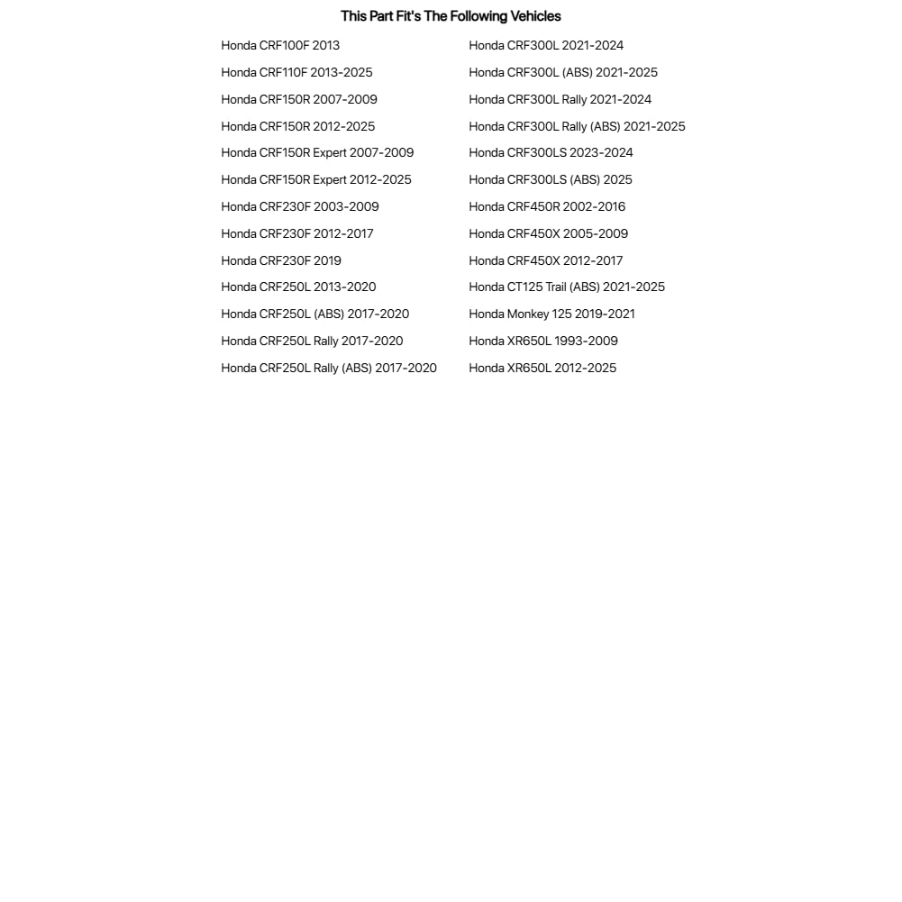 Big End Performance 17139 Fuel Fragrance Additive