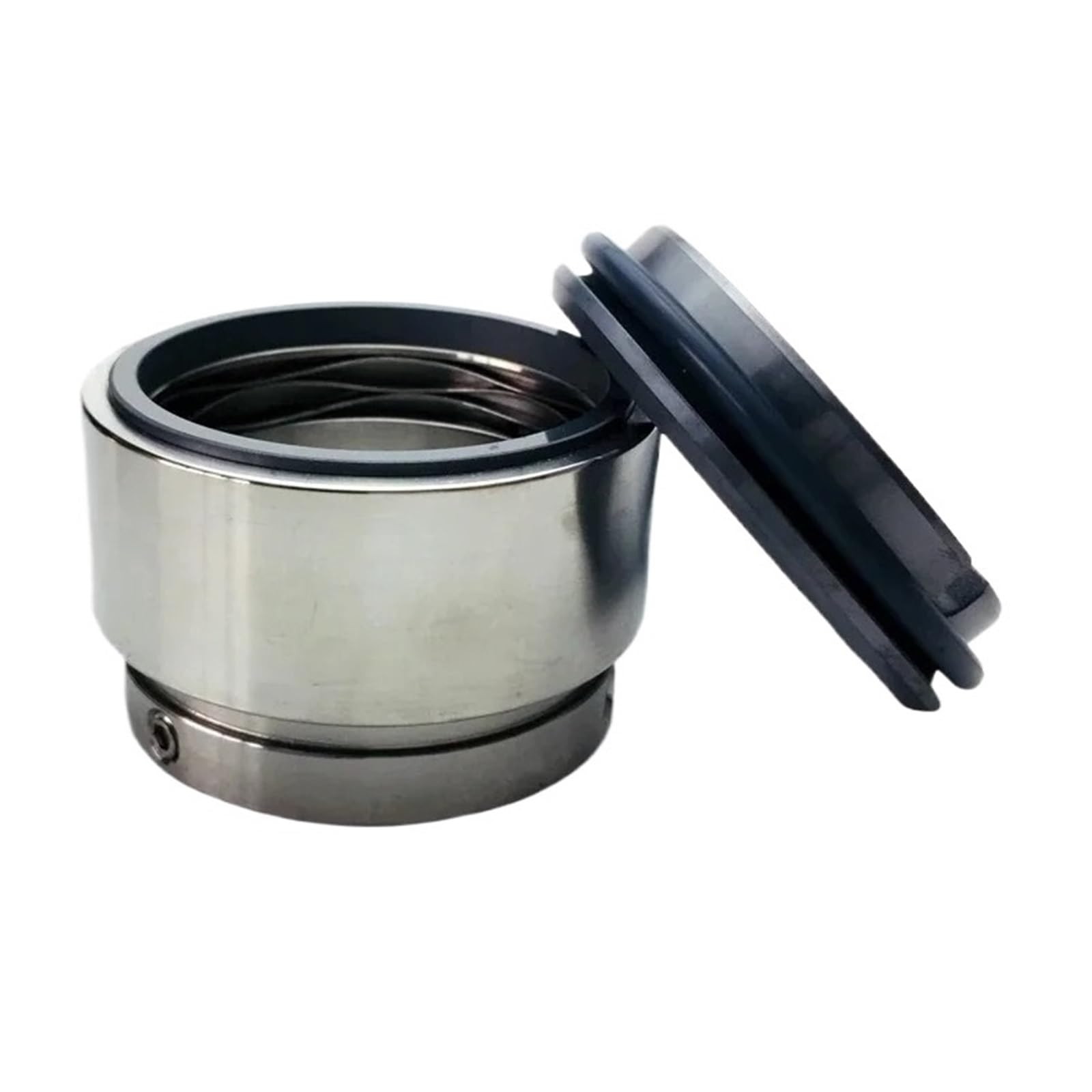 TPKMVGAP HJ92N-33 HJ92N-33mm/G16 Mechanical Seal HJ92N Shaft Size 33mm With G16 Seat For Water Pumps(SIC-SIC-VIT)