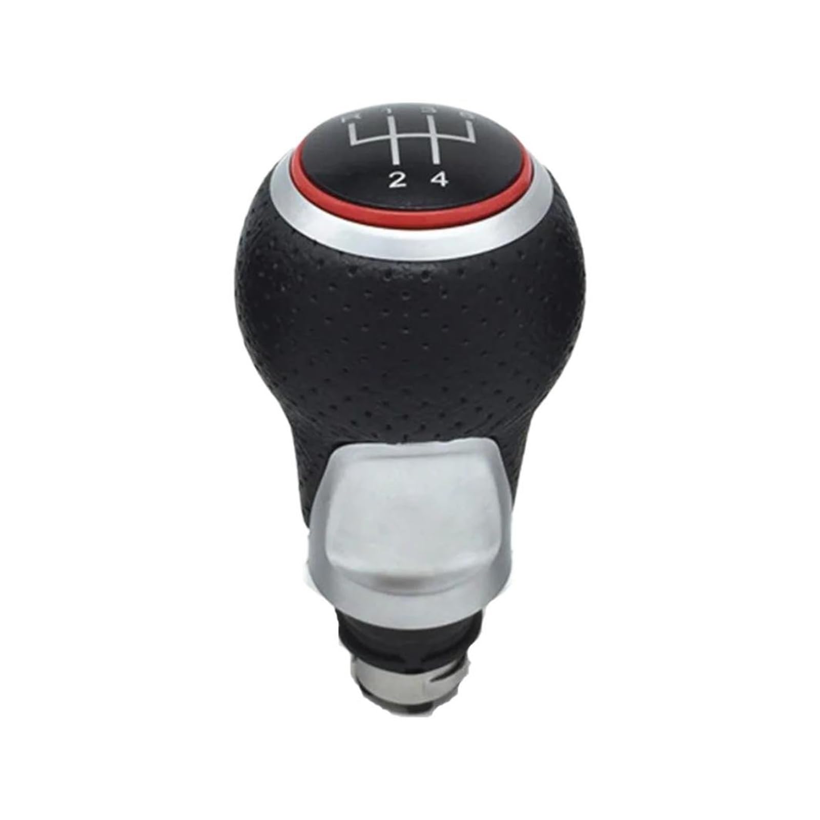 Shift Knob For A4 S4 B8 8K For A5 8T For Q5 8R S Line 2007-2015 Upgrade