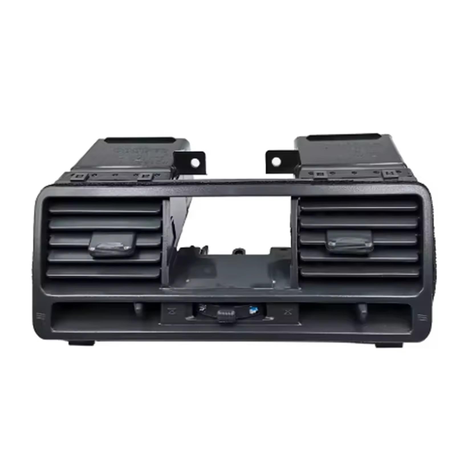 Aérateur tableau de bord Shogun orientable et robuste référence MR308038
