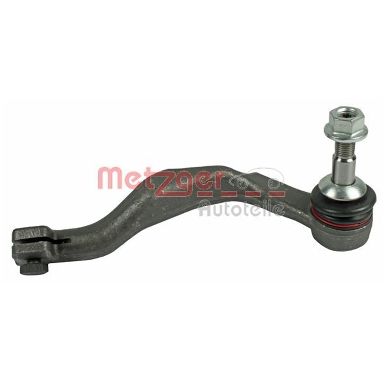 Metzger 54049502 testa tirante