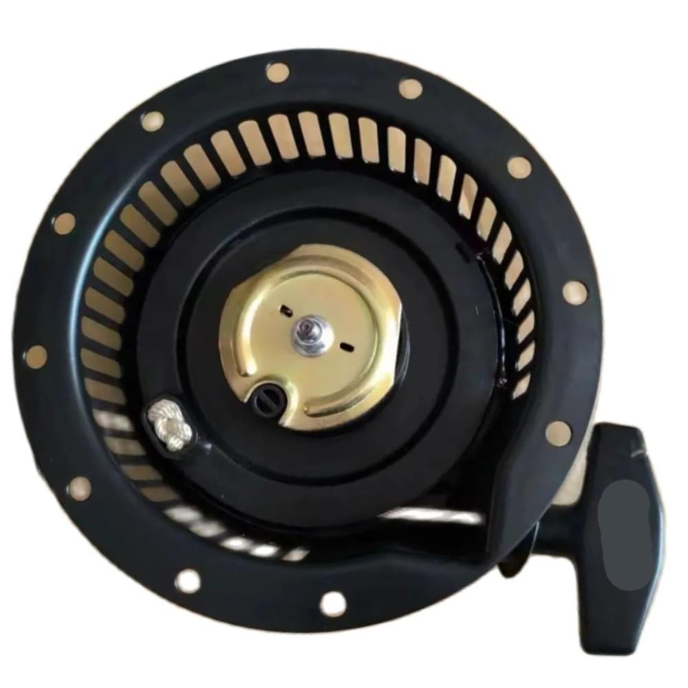RECOIL STARTER Fit For K KM170F KDE2200X GENERATOR PART
