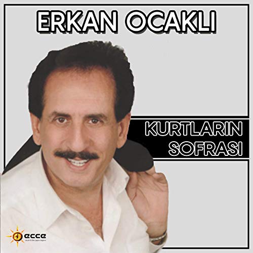 Erkan Ocaklı
