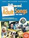 Joel Whitburn Presents Billboard Top Adult Songs (1961-2006)