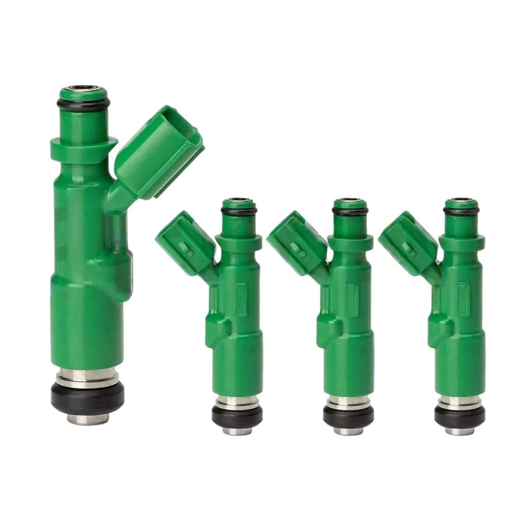 Fuel Injectors Fuel InjectorS for Yaris 99~02 for Prius