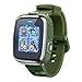 VTech Kidizoom Smartwatch DX - Camouflage - Online Exclusive