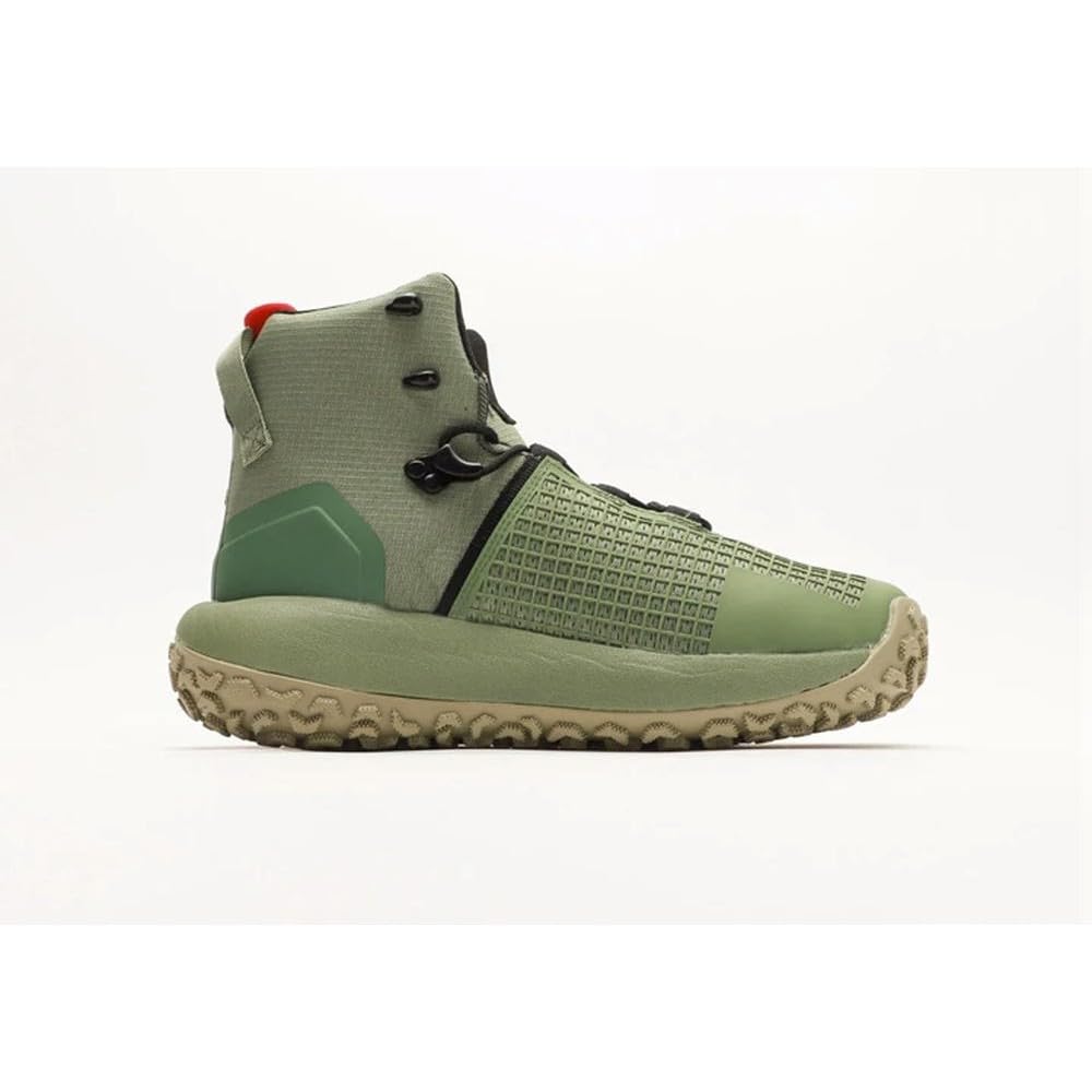 Chaussures de randonnée antidérapantes SLJYM pour escalade et cross-country