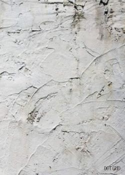 Travelers Notebook Dot Grid Inserts B6 Travelers Notebook Accessories Refillable Travelers Notebook A5 : B6 Traveler Notebooks Interior Travelers Notebook Accessories 5x7 Marble Style 8 Journaling Wom