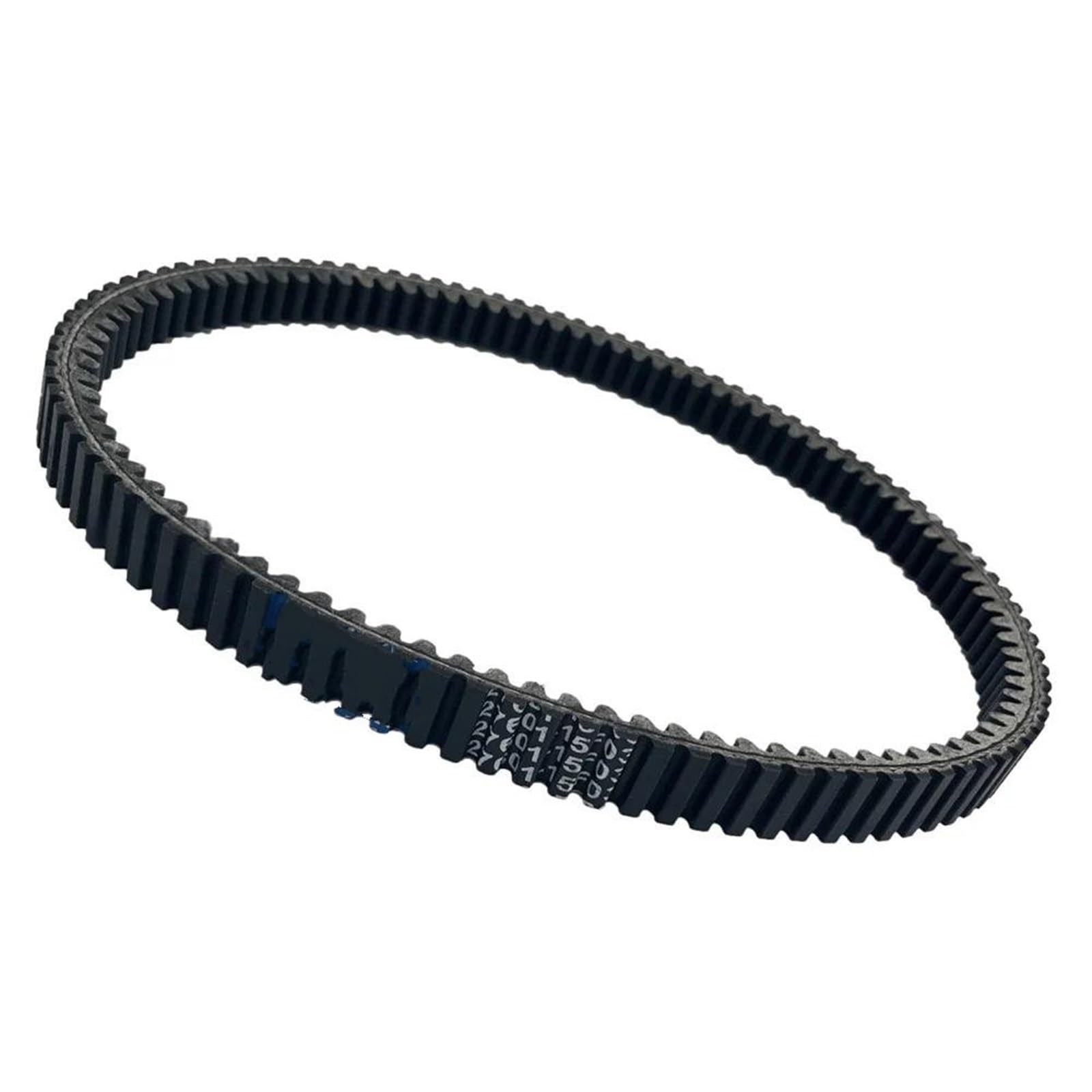 CVT-Antriebsriemen Für Yamaha Für YP400 Für Majesty 400 5RU-17641-00