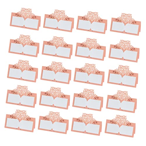 Zynphancer uJ[h l[v[g  x[WS[h 50ZbgA p[eB[p ȎD QXg e[uD [֗ (10*10cm,Ă悤)