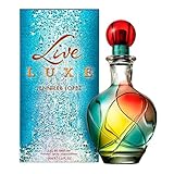 Es wurde 2006 von Claudette Belasis von der Parfümfirma Takasago kreiert