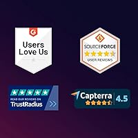 Vista 9 de [OLD VERSION] CorelDRAW Graphics Suite 1 Year Subscription [PC Disc/Mac Key Card]