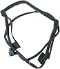 Kit de Tiras de Goma para Sellado de Puertas para Nissan X-Trail Rogue T33 2021-2025 | Reducción de Ruido, Burletes, Aislamiento Acústico para Puertas 3