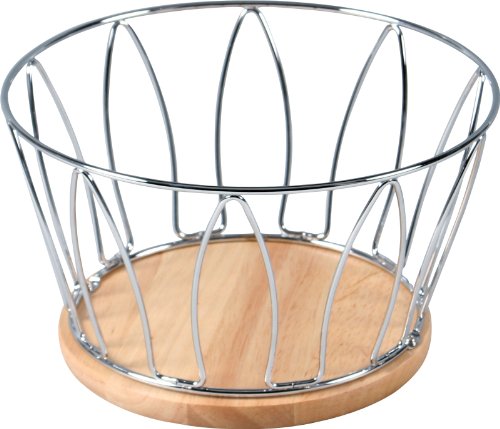 ナチュラル キッチン バスケットの人気商品 通販 価格比較 価格 Com