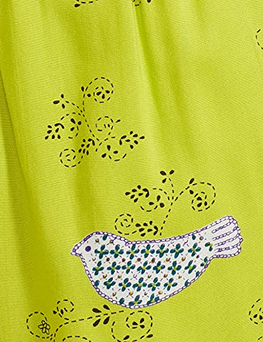 Image of Indigo Women's Bermuda Shorts