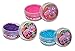 3 Pack - Ksimerito Food Nerlie Neonate Baby Sprinkles - Accesories by Distroller
