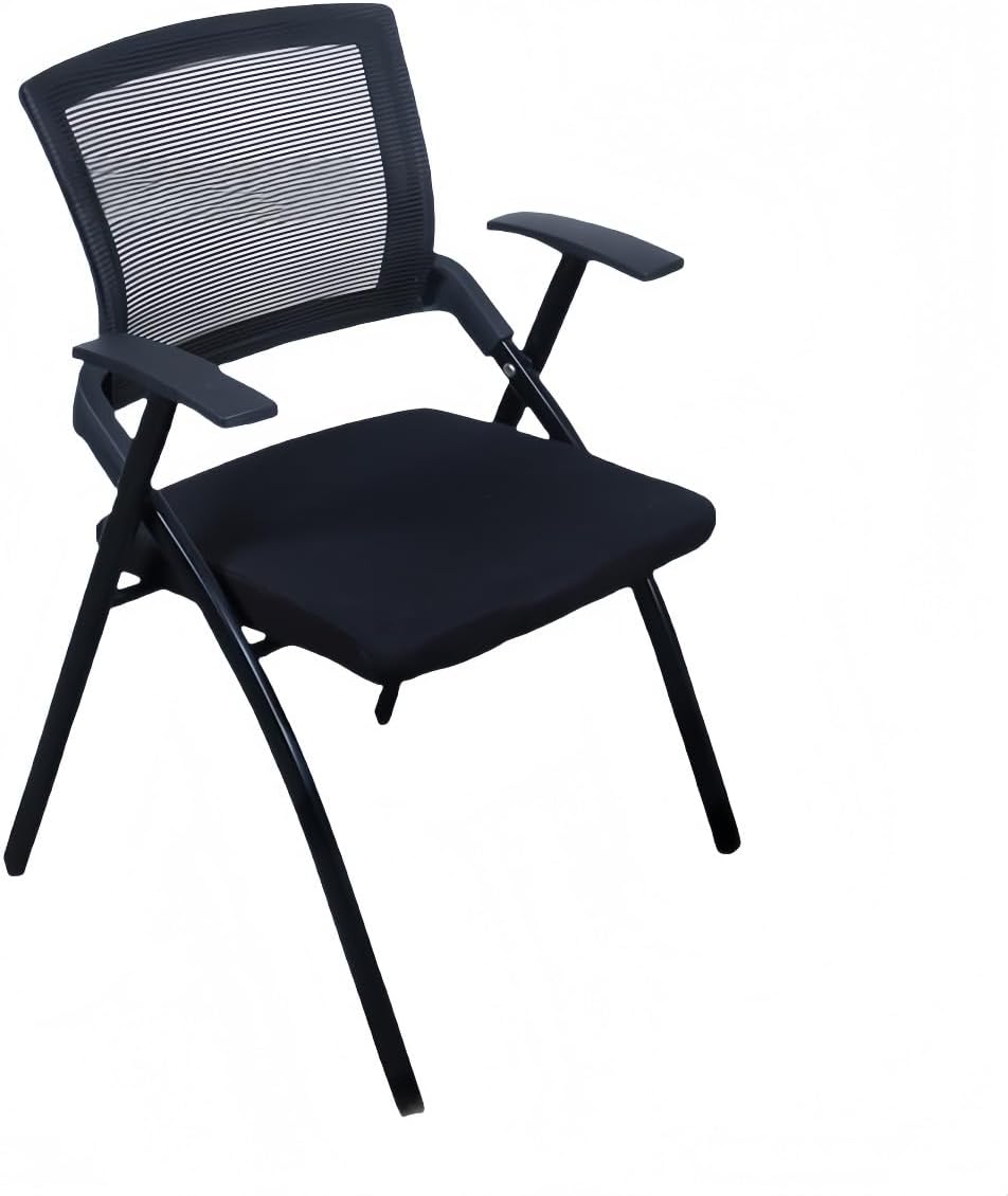 JI92美品✨ GUCCI フローガル柄 クッション 丸型 レッド チェック