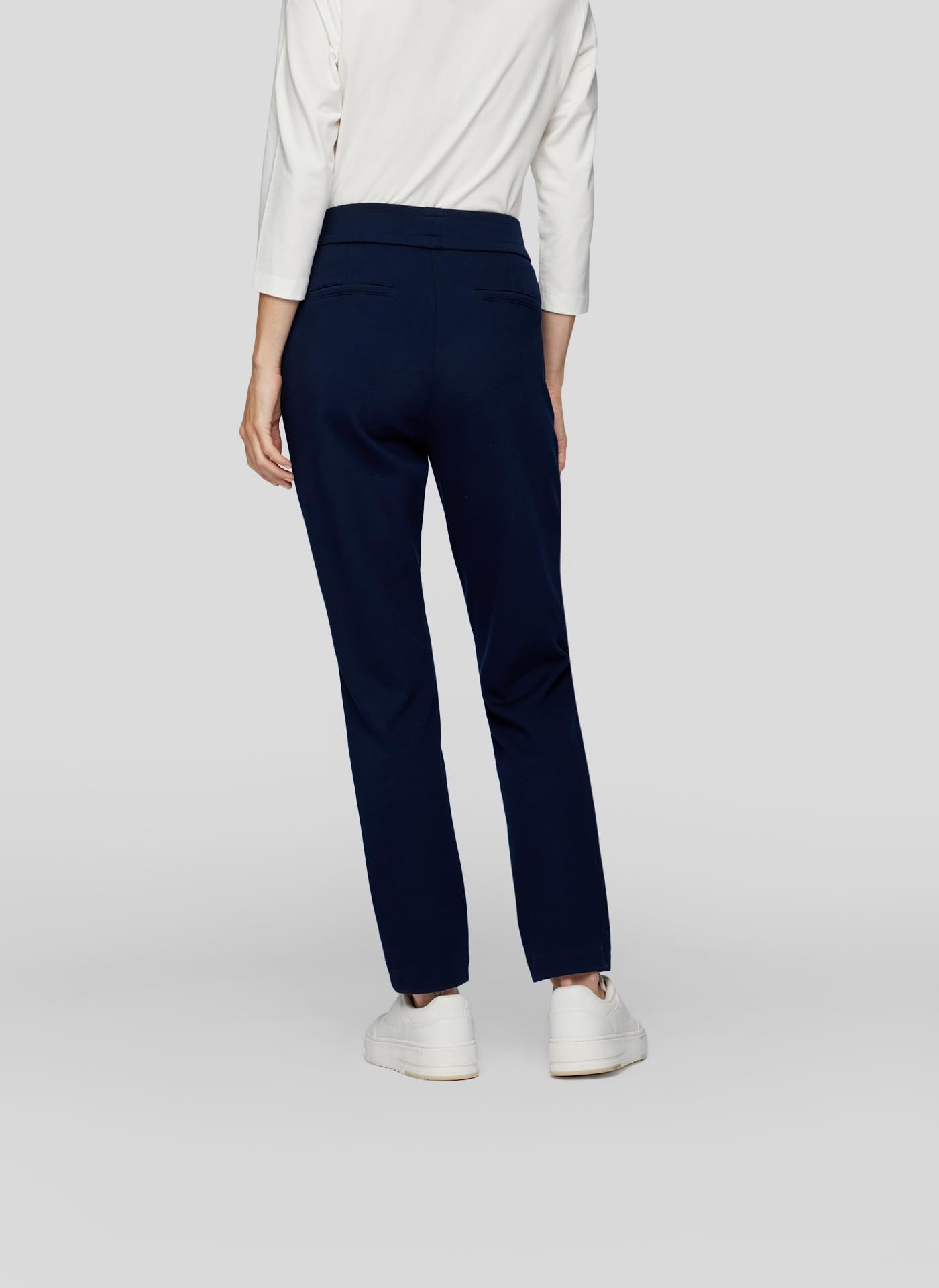 Rabe Hose