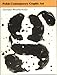 Polish Contemporary Graphic Art: Studio Graphics, the Poster, Book Design, Press Design