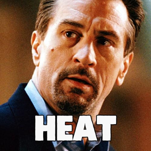 163. Heat