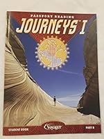 Level 1 Student Book Part B 1416808701 Book Cover