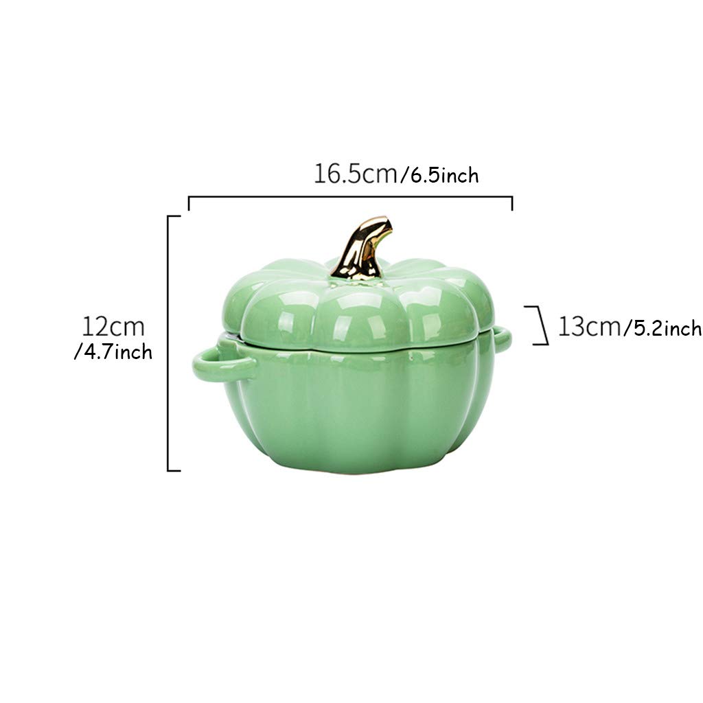 Perfekt zum Backen, Mikrowelle & mehr – Souffle-Teller, gebratenes Gemüse, Desserts, Nudeln – ein Muss für ein perfektes Kocherlebnis!