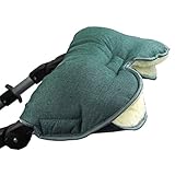 BambiniWelt by Rafael K.