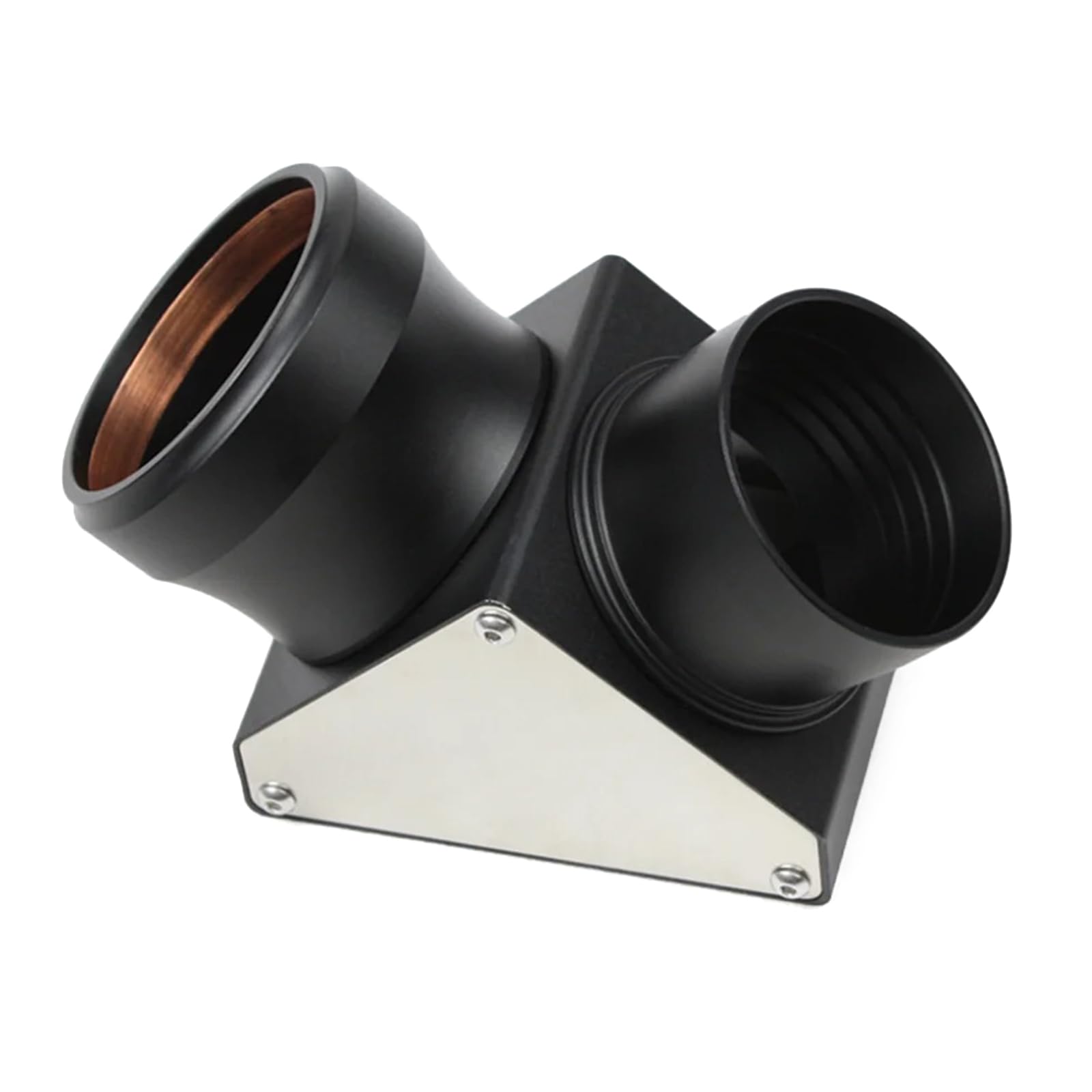 Outil de photographie pour télescopes avec top reflect 5,1 cm