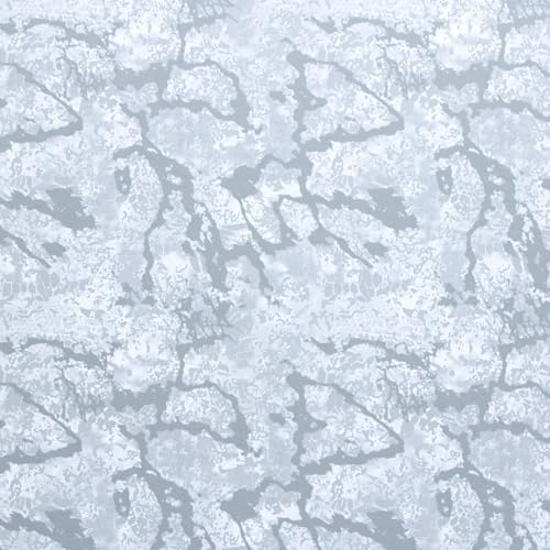 Image of KYDEX Thermoform Sheet - (P1 Texture) - (Infused Print) - (12in x 12in) - (Kryptek Obskura - Nivus - Micro) - (1 Sheet) - (for Holster Making & Hobby) - (USA Made)