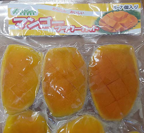 }S[@t[@Jbg@500×20oi@PP70-100@j@Ɩp@Ⓚ