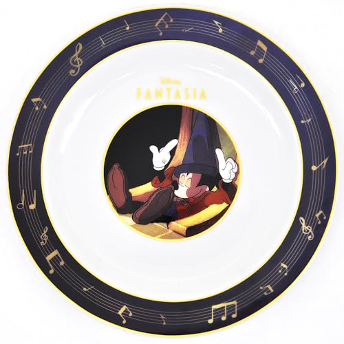 fBYj[ u t@^WA v ~bL[}EX M v[g 20cm dqWΉ ̒ H G ObY { 3321-13