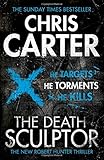 The Death Sculptor