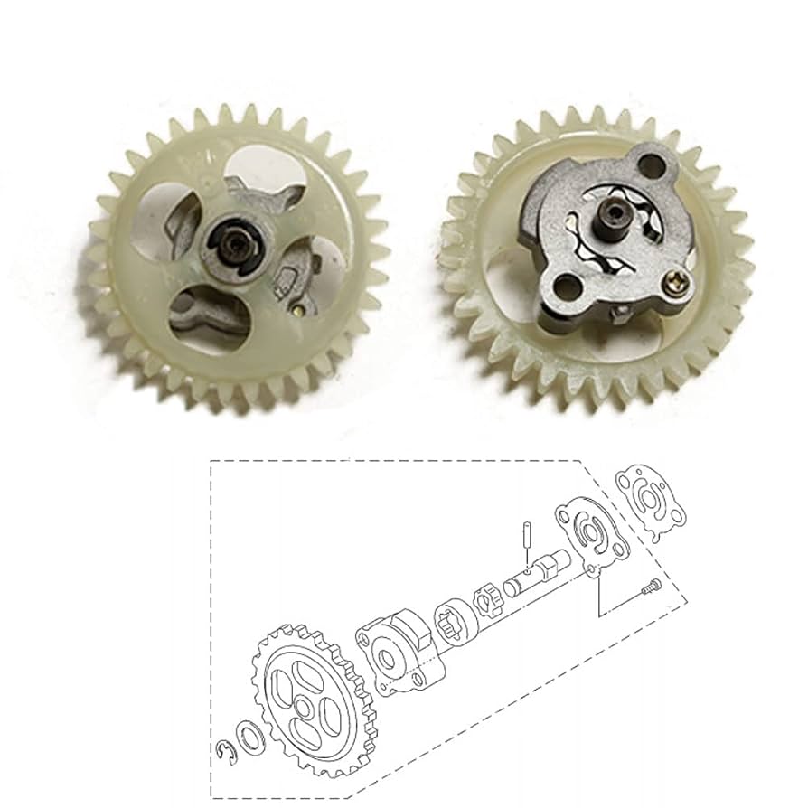 QUEEN クレンジングオイル ポンプ式 Amazon.co.jp: QITOSUN シグナスX CYGNUS XC125 SE44J BW'S 125