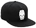 Call of Duty Black Ops 3 III Skull Snapback Cap Hat Official