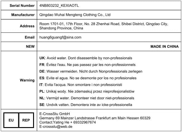 KEXIAO調節可能なヘアドライヤースタンドホルダー 99%のヘアドライヤー用 360度スイングカンチレバーアームオーガナイザー