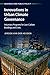 Innovations in Urban Climate Governance: Voluntary Programs for Low-Carbon Buildings and Cities (Business and Public Policy)