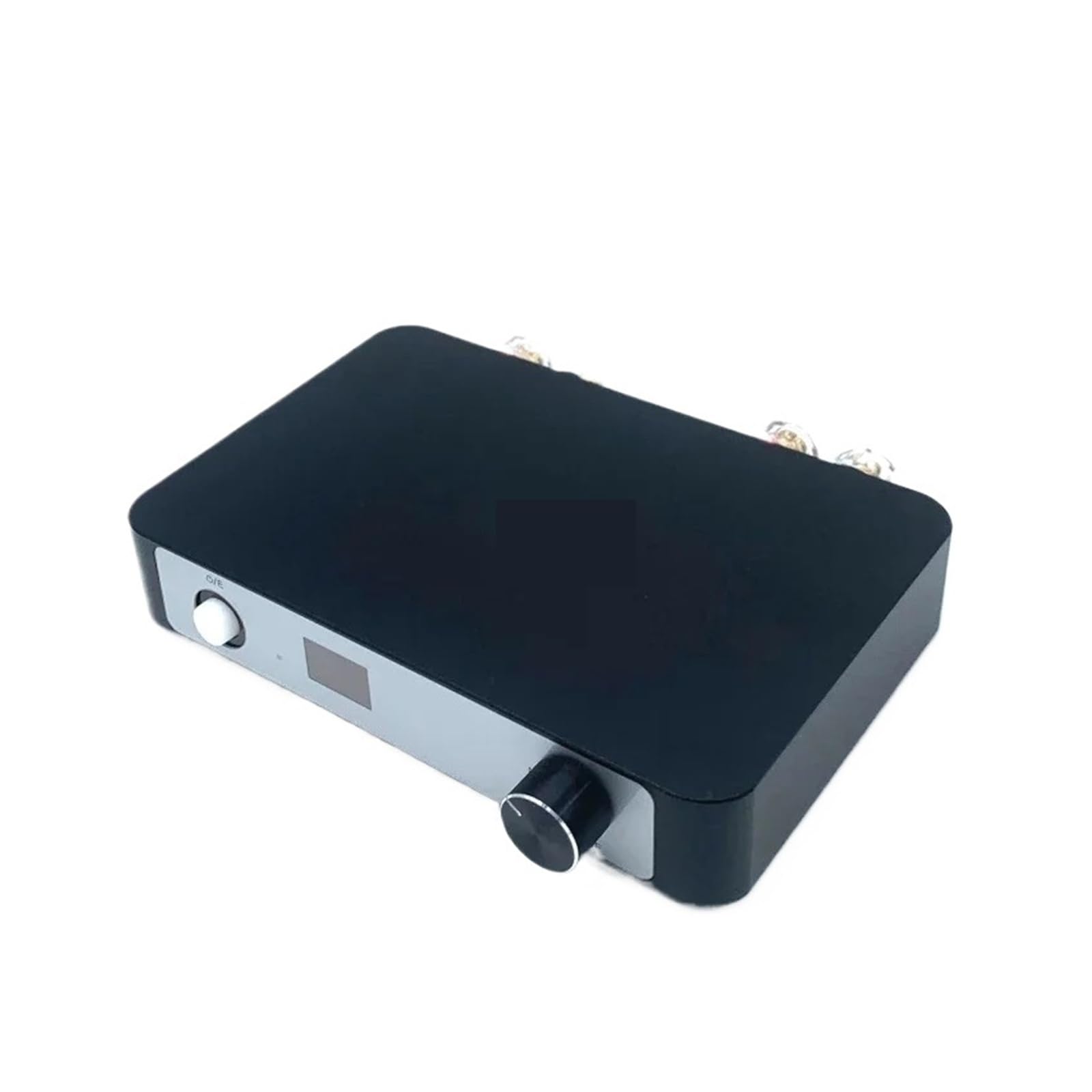 Bluetooth 5.0 300 W x2 Stereo Klasa D Cyfrowy wzmacniacz dużej mocy Do kina domowego