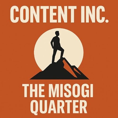 The Misogi Quarter (524)