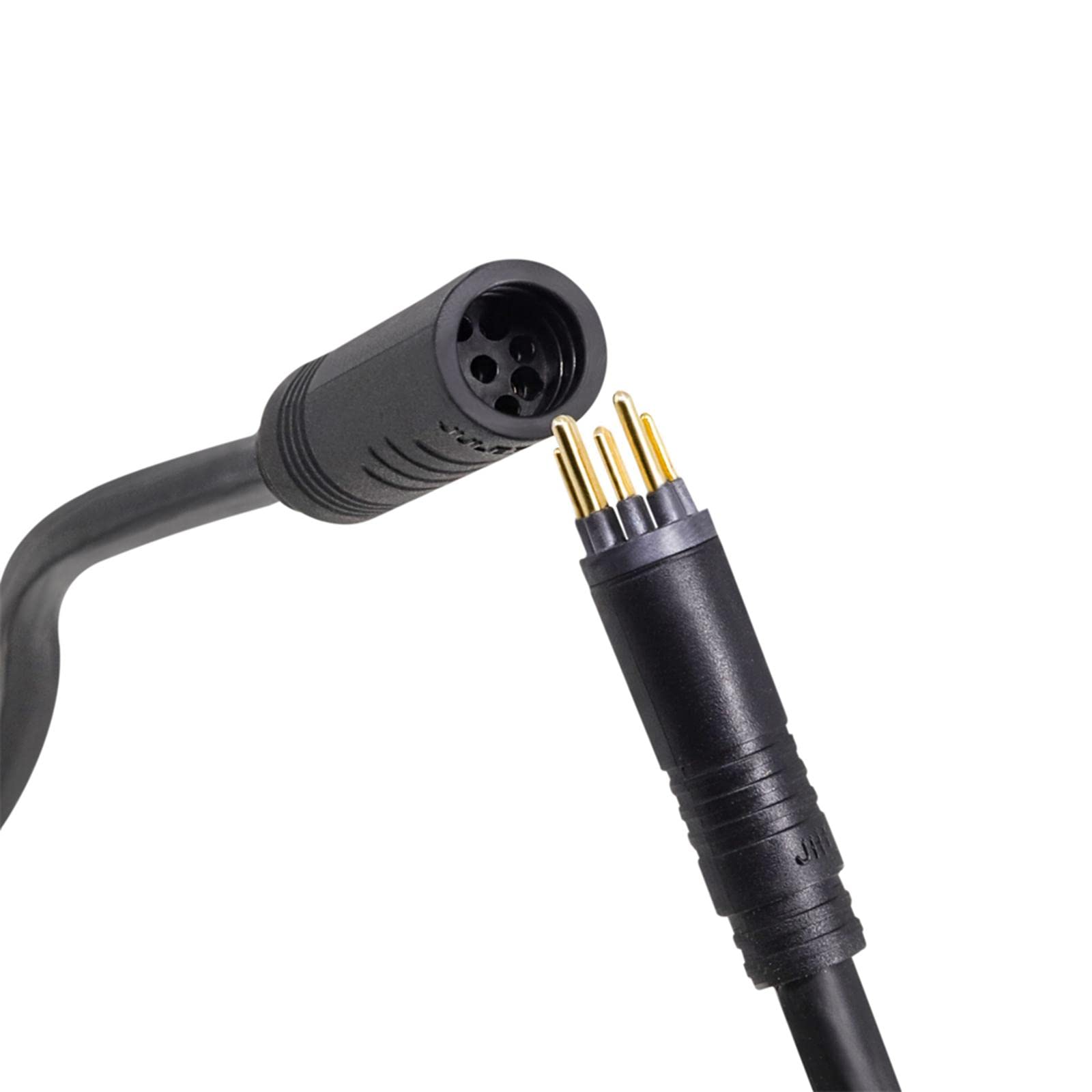 BOSCH Battery Cable - 1000mm, The Smart System Compatible