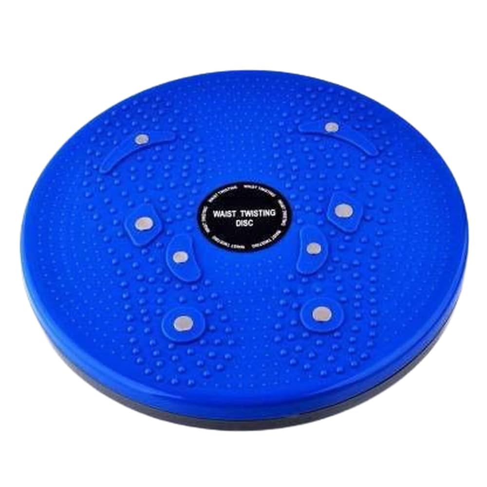 ab-87 Ab Exerciser (Multicolor)-image-32