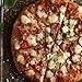 Amy's Frozen Pizza, Margherita Pizza, Made With Organic Tomatoes and Basil, Frozen Meals, 13.0 Oz