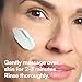 Bliss Micro Magic Skin-renewing Microdermabrasion Scrub | Smoothing Volcanic Pumice & Purifying Kaolin Clay | Refreshed Glow Straight-from-the-Spa | Tightens Pores & Brightens Skin | 3.4 fl oz