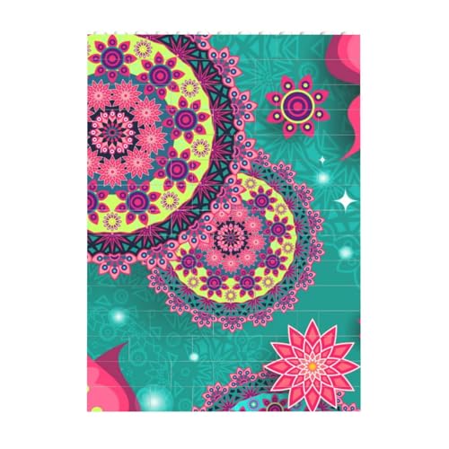 }_p^[Ch kX^C ςݖ؃pY ̏ pŶ y XgX DIY l q SҌ ȒP a v[g 10.3x14.1cm