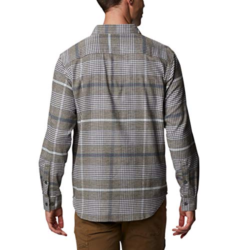 Image of Columbia Men Shirt
