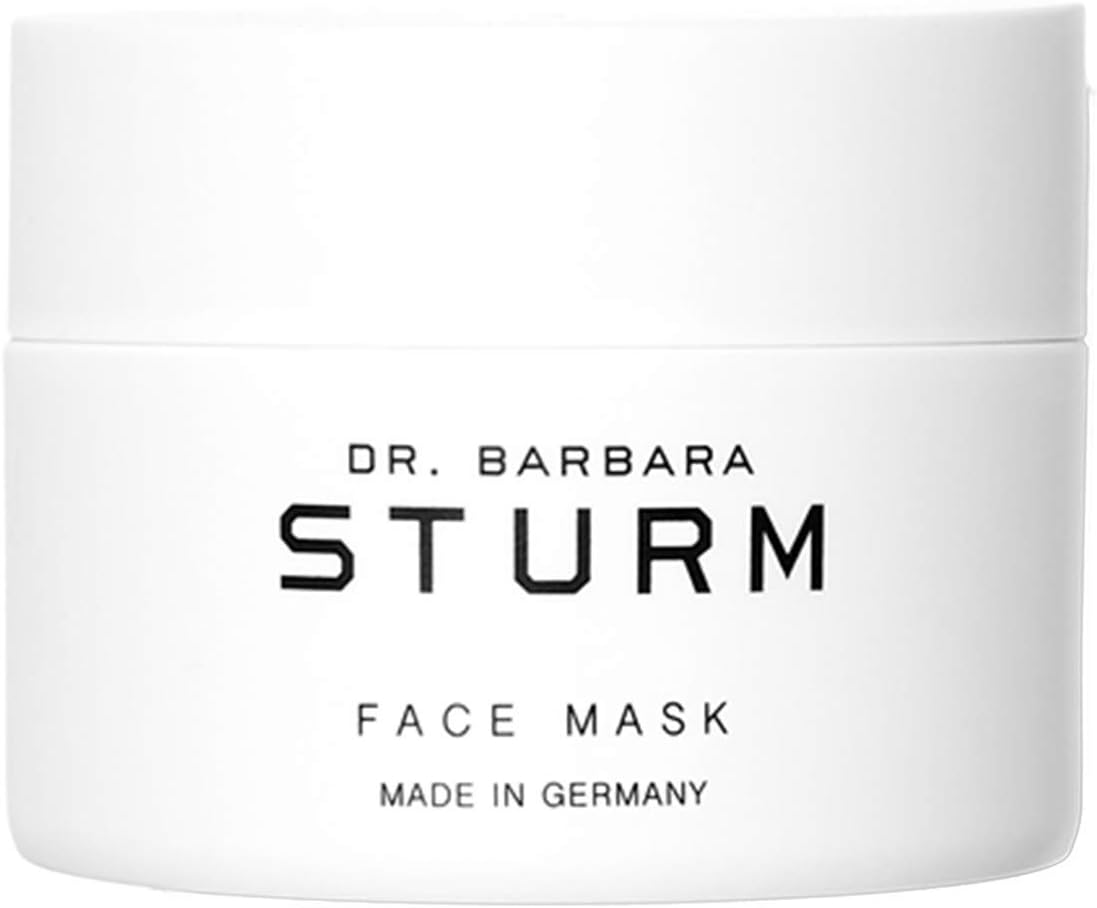 Dr. Barbara Sturm Face Mask (50ml)