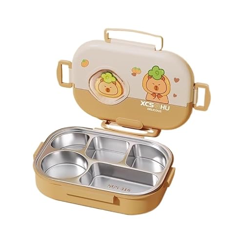 BEIBEINOYA 316XeX `{bNX qp J[gD[ ۉΉ gFΉ wNp `