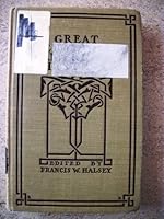 Great Epochs in American History Described By Famous Writers from Columbus to Roosevelt Volume III: The French War and the Revolution 1745-1782 B00EUOINF6 Book Cover