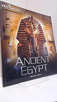 Ancient Egypt